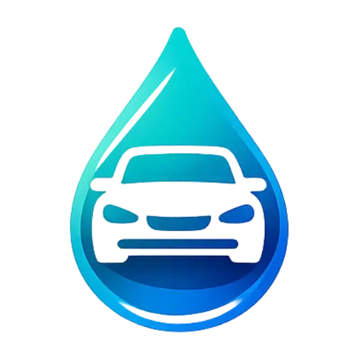 Lavage auto à domicile Vougy